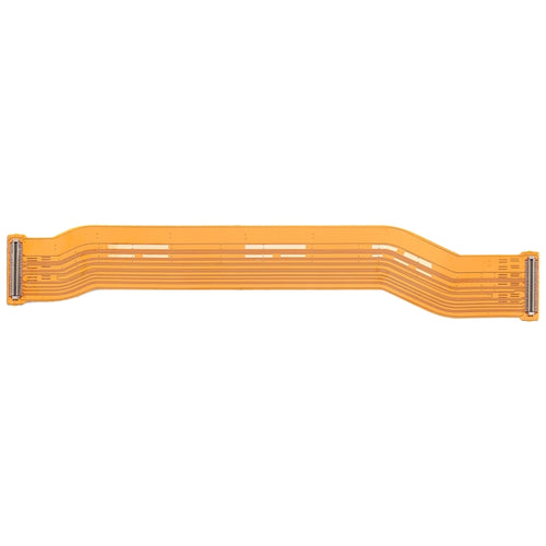 สำหรับ OPPO A72 5G เมนบอร์ด Flex Cable, For OPPO A72 5G