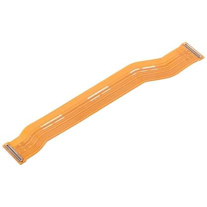 สำหรับ OPPO A72 5G เมนบอร์ด Flex Cable, For OPPO A72 5G