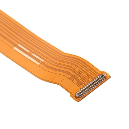 สำหรับ OPPO A72 5G เมนบอร์ด Flex Cable, For OPPO A72 5G