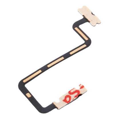 สำหรับ OPPO A72 5G ปุ่มเปิด/ปิดไอโฟน Flex Cable, For OPPO A72 5G