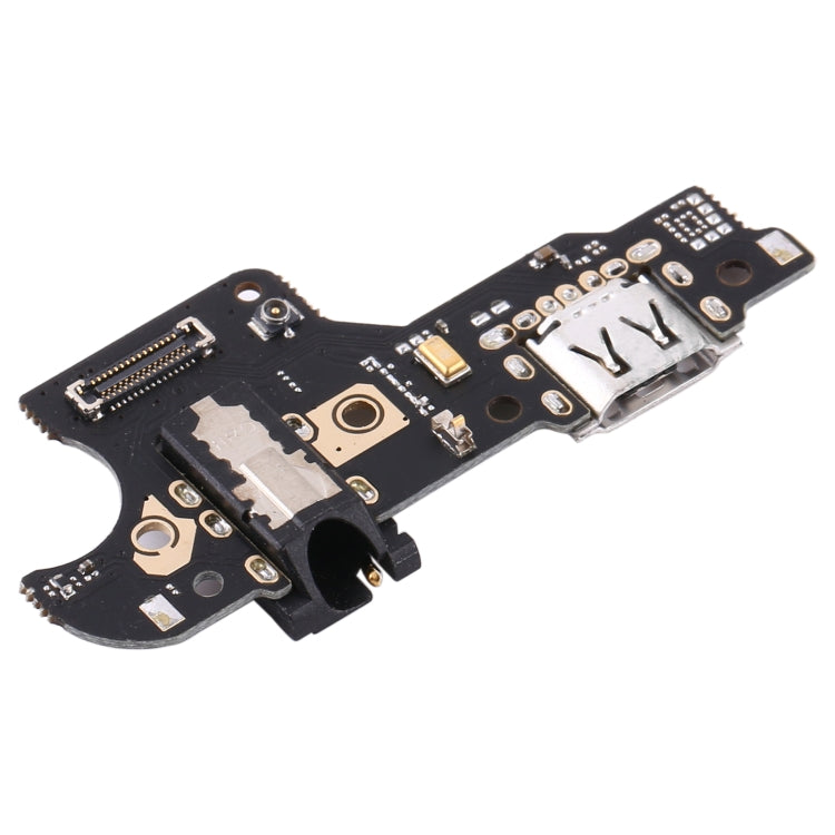 สำหรับOPPO A12 CPH2083 CPH2077 พอร์ตชาร์จBOARD, For OPPO A12