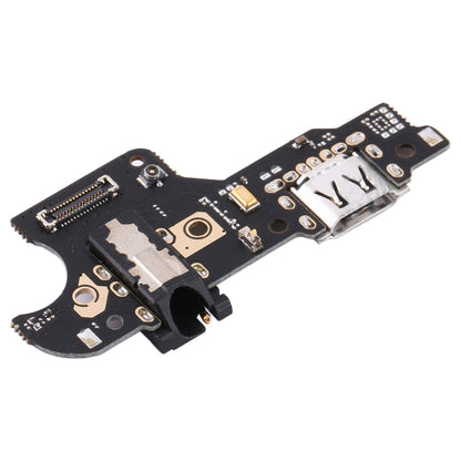 สำหรับOPPO A12 CPH2083 CPH2077 พอร์ตชาร์จBOARD, For OPPO A12
