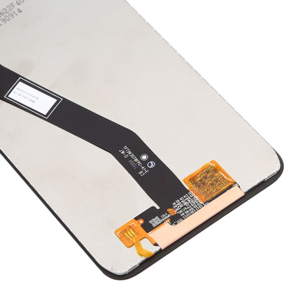 หน้าจอ LCD ต้นฉบับและชุดประกอบ Digitizer สำหรับ Xiaomi Redmi 8A / Redmi 8, For Xiaomi Redmi 8A / Redmi 8(Original)