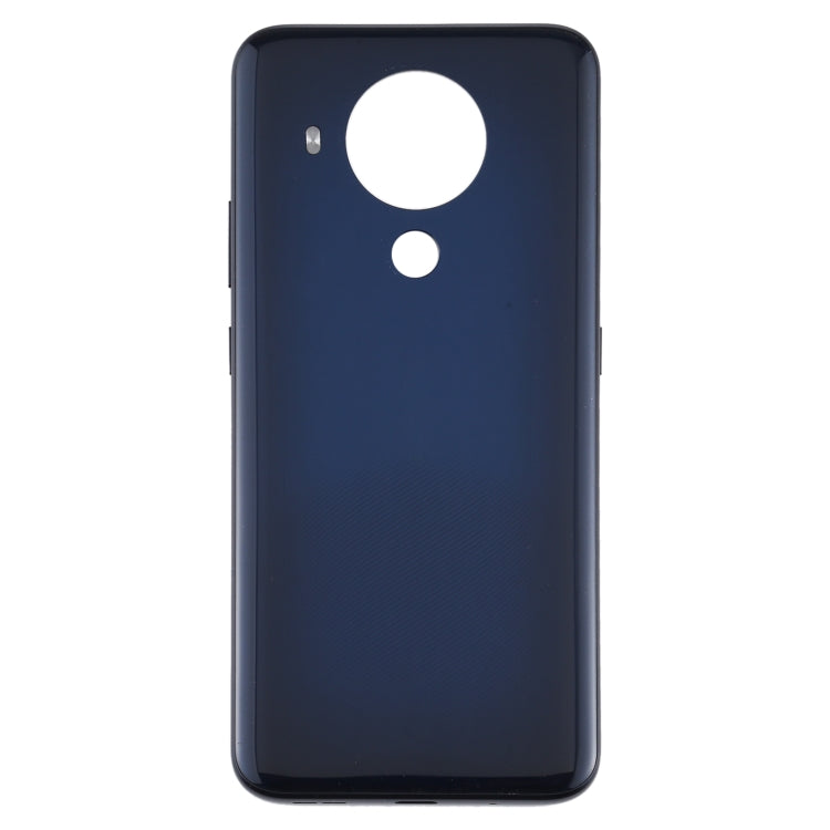 ฝาหลังแบตเตอรี่เดิมสำหรับ Nokia 7.3, For Nokia 7.3(Original)