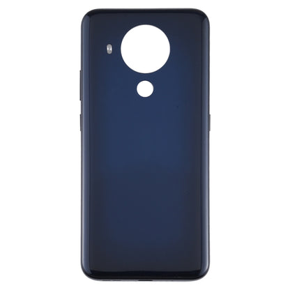 ฝาหลังแบตเตอรี่เดิมสำหรับ Nokia 7.3, For Nokia 7.3(Original)