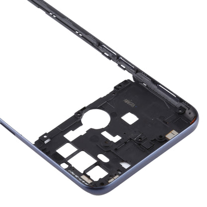 สำหรับOPPO A53(2020)/A53 4G/A53s/A32 4G/A33 2020 CPH2127 แผ่นกรอบกลาง, For OPPO A53
