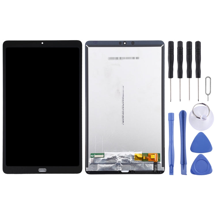 หน้าจอ LCD และชุดประกอบ Digitizer สำหรับ Xiaomi Mi Pad 4 Plus, For Xiaomi Mi Pad 4 Plus