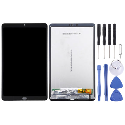 หน้าจอ LCD และชุดประกอบ Digitizer สำหรับ Xiaomi Mi Pad 4 Plus, For Xiaomi Mi Pad 4 Plus