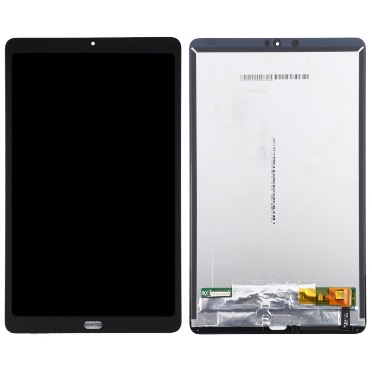หน้าจอ LCD และชุดประกอบ Digitizer สำหรับ Xiaomi Mi Pad 4 Plus, For Xiaomi Mi Pad 4 Plus