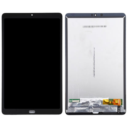 หน้าจอ LCD และชุดประกอบ Digitizer สำหรับ Xiaomi Mi Pad 4 Plus, For Xiaomi Mi Pad 4 Plus