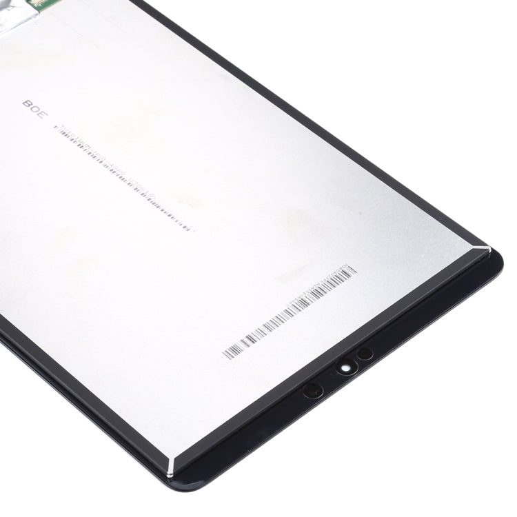 หน้าจอ LCD และชุดประกอบ Digitizer สำหรับ Xiaomi Mi Pad 4 Plus, For Xiaomi Mi Pad 4 Plus