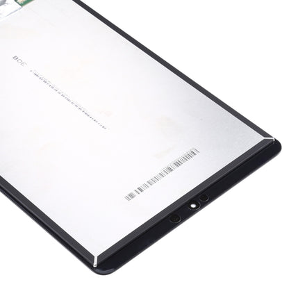 หน้าจอ LCD และชุดประกอบ Digitizer สำหรับ Xiaomi Mi Pad 4 Plus, For Xiaomi Mi Pad 4 Plus