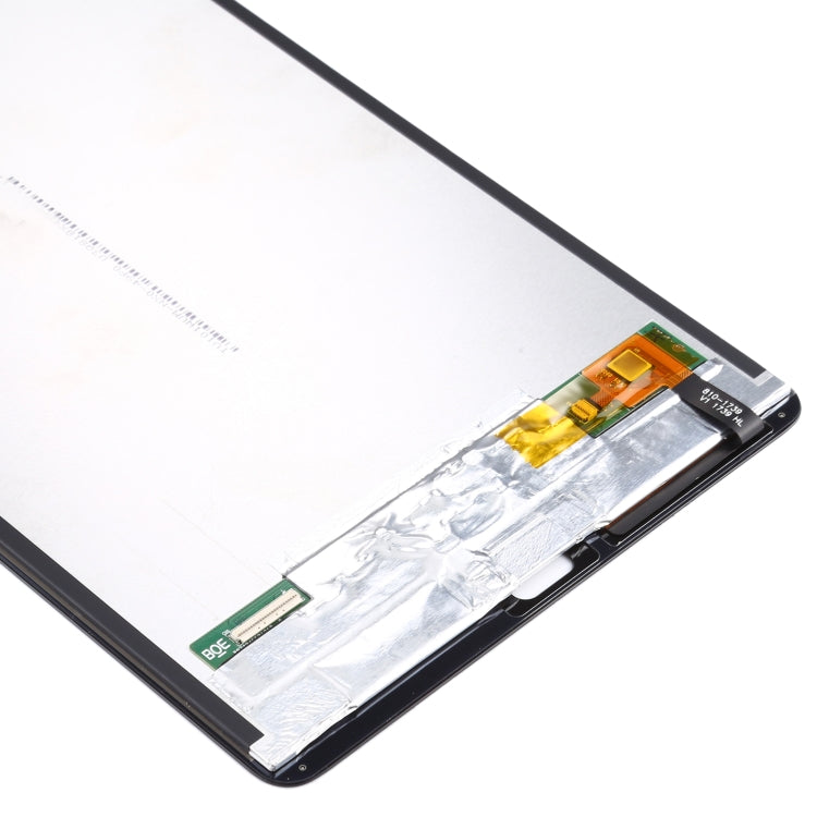 หน้าจอ LCD และชุดประกอบ Digitizer สำหรับ Xiaomi Mi Pad 4 Plus, For Xiaomi Mi Pad 4 Plus