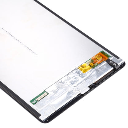 หน้าจอ LCD และชุดประกอบ Digitizer สำหรับ Xiaomi Mi Pad 4 Plus, For Xiaomi Mi Pad 4 Plus