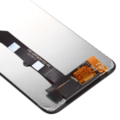หน้าจอ LCD และชุดประกอบ Digitizer สำหรับ Motorola Moto E (2020), For Motorola Moto E (2020)