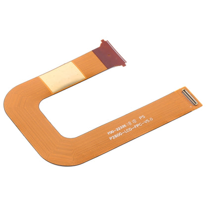 สายแพร LCD สำหรับ Huawei MediaPad M3 Lite 10, For Huawei MediaPad M3 Lite 10