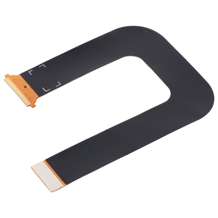 สายแพร LCD สำหรับ Huawei MediaPad M3 Lite 10, For Huawei MediaPad M3 Lite 10