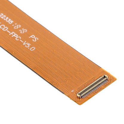 สายแพร LCD สำหรับ Huawei MediaPad M3 Lite 10, For Huawei MediaPad M3 Lite 10