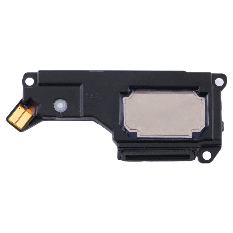 ลำโพง Ringer Buzzer สำหรับ Huawei Enjoy 20 5G, For Huawei Enjoy 20 5G