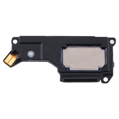 ลำโพง Ringer Buzzer สำหรับ Huawei Enjoy 20 5G, For Huawei Enjoy 20 5G