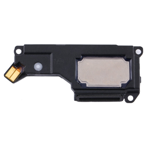 ลำโพง Ringer Buzzer สำหรับ Huawei Enjoy 20 5G, For Huawei Enjoy 20 5G