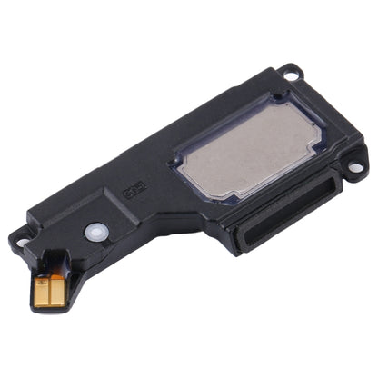 ลำโพง Ringer Buzzer สำหรับ Huawei Enjoy 20 5G, For Huawei Enjoy 20 5G