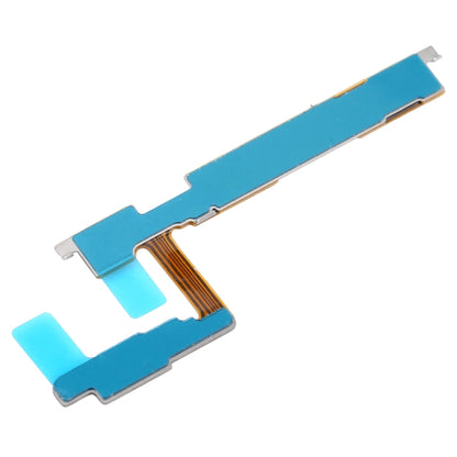 ปุ่มเปิดปิดและปุ่มปรับระดับเสียง Flex Cable สำหรับ Huawei Honor 30, For Huawei Honor 30