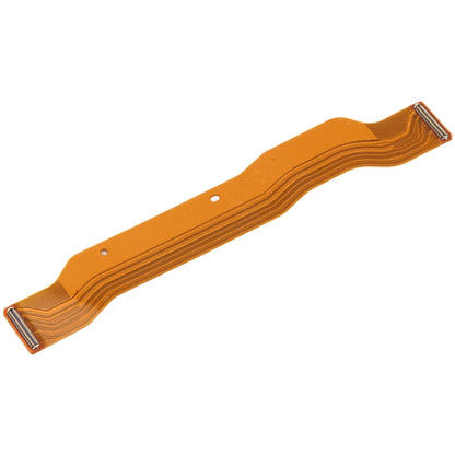 เมนบอร์ด Flex Cable สำหรับ Huawei Honor 30, For Huawei Honor 30