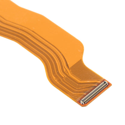 เมนบอร์ด Flex Cable สำหรับ Huawei Honor 30, For Huawei Honor 30
