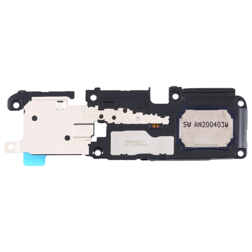 ลำโพง Ringer Buzzer สำหรับ Huawei Honor 30, For Huawei Honor 30