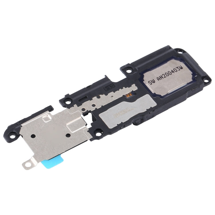 ลำโพง Ringer Buzzer สำหรับ Huawei Honor 30, For Huawei Honor 30