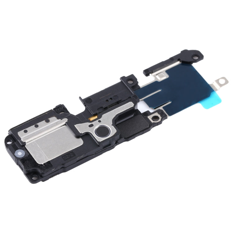 ลำโพง Ringer Buzzer สำหรับ Huawei Honor 30, For Huawei Honor 30