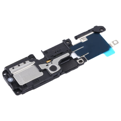 ลำโพง Ringer Buzzer สำหรับ Huawei Honor 30, For Huawei Honor 30