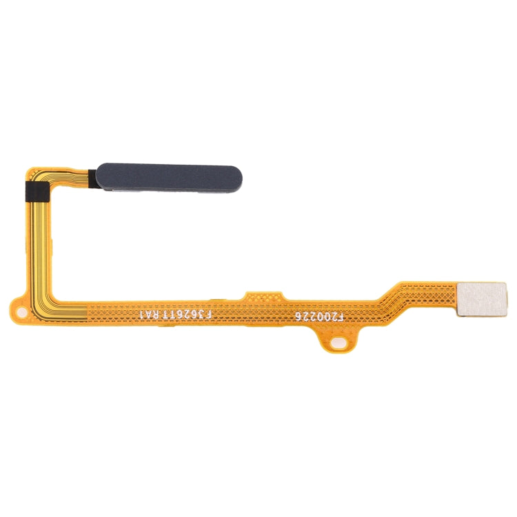 สายเคเบิ้ลเซนเซอร์ลายนิ้วมือสำหรับ Huawei Honor X10 Max 5G, For Huawei Honor X10 Max 5G, For Huawei Honor X10 Max 5G(Green)