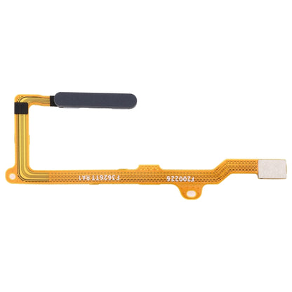 สายเคเบิ้ลเซนเซอร์ลายนิ้วมือสำหรับ Huawei Honor X10 Max 5G, For Huawei Honor X10 Max 5G, For Huawei Honor X10 Max 5G(Green)