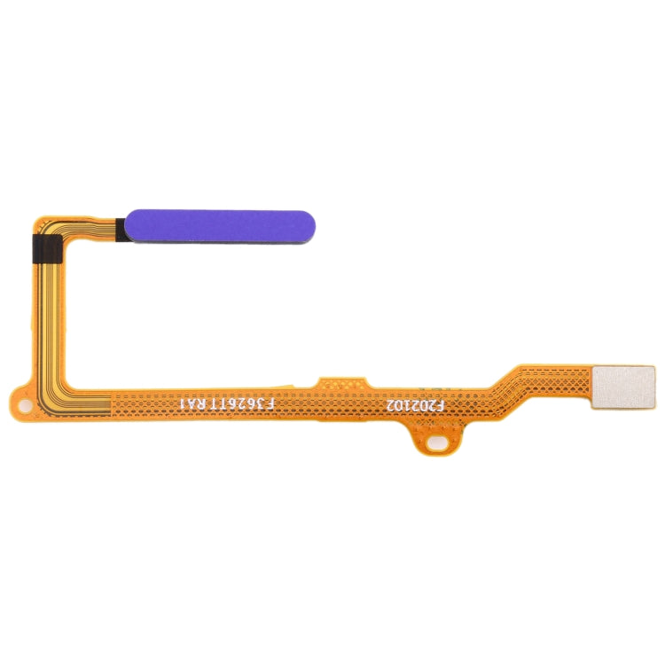สายเคเบิ้ลเซนเซอร์ลายนิ้วมือสำหรับ Huawei Honor X10 Max 5G, For Huawei Honor X10 Max 5G, For Huawei Honor X10 Max 5G(Green)