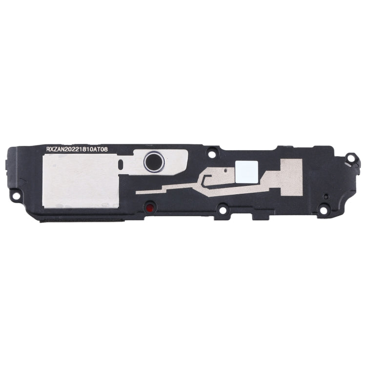 ลำโพง Ringer Buzzer สำหรับ Huawei Honor X10 Max 5G, For Huawei Honor X10 Max 5G