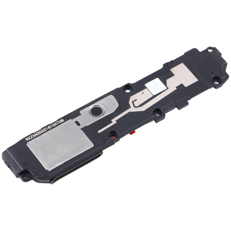 ลำโพง Ringer Buzzer สำหรับ Huawei Honor X10 Max 5G, For Huawei Honor X10 Max 5G