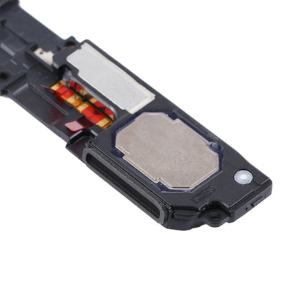ลำโพง Ringer Buzzer สำหรับ Huawei Honor X10 Max 5G, For Huawei Honor X10 Max 5G