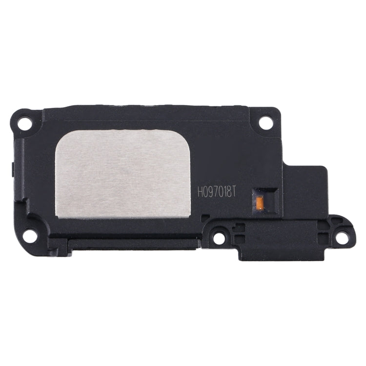 ลำโพง Ringer Buzzer สำหรับ Huawei Maimang 9, For Huawei Maimang 9