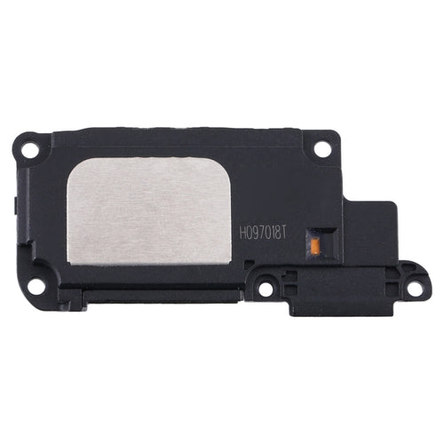 ลำโพง Ringer Buzzer สำหรับ Huawei Maimang 9, For Huawei Maimang 9