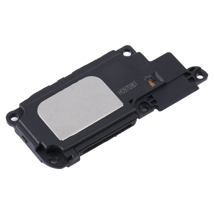 ลำโพง Ringer Buzzer สำหรับ Huawei Maimang 9, For Huawei Maimang 9