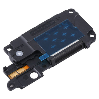 ลำโพง Ringer Buzzer สำหรับ Huawei Maimang 9, For Huawei Maimang 9