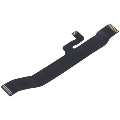 เมนบอร์ด Flex Cable สำหรับ Huawei Mate 30, For Huawei Mate 30