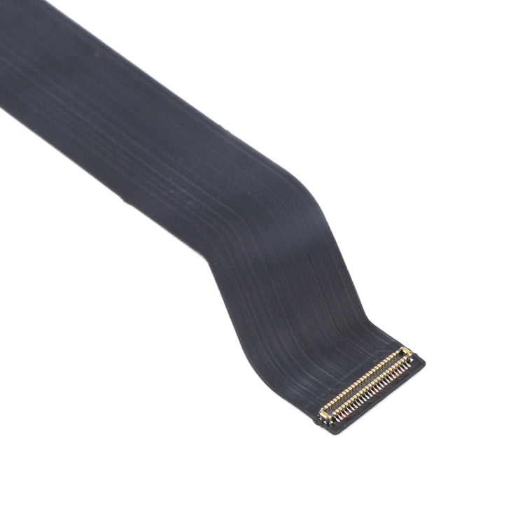 เมนบอร์ด Flex Cable สำหรับ Huawei Mate 30, For Huawei Mate 30