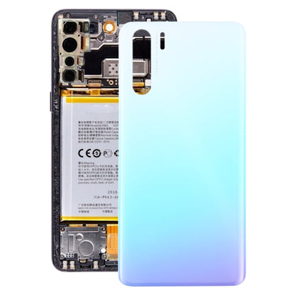 สำหรับ OPPO A91/F15 PCPM00 CPH2001 CPH2021 ฝาหลังแบตเตอรี่, For OPPO A91/F15