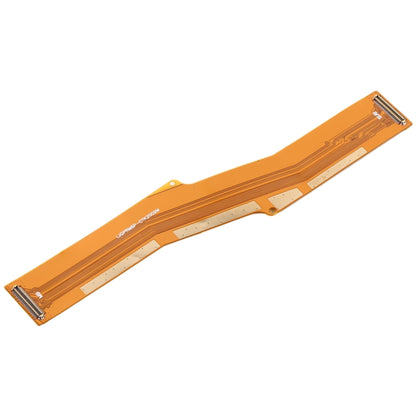 สำหรับ OPPO Realme 6 Pro RMX2061 RMX2063 เมนบอร์ด Flex Cable, For Realme 6 Pro