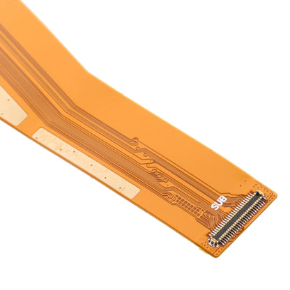 สำหรับ OPPO Realme 6 Pro RMX2061 RMX2063 เมนบอร์ด Flex Cable, For Realme 6 Pro