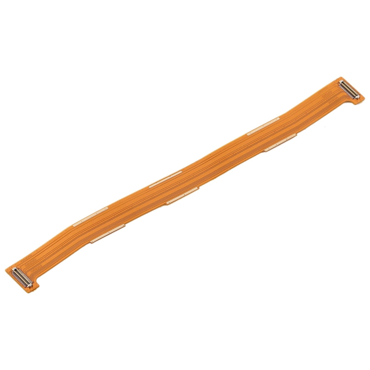 สำหรับ OPPO A9 PCAM10 CPH1938 เมนบอร์ด Flex Cable, For OPPO A9
