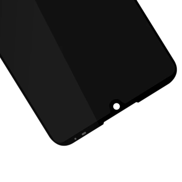 หน้าจอ LCD และชุดประกอบ Digitizer สำหรับ ZTE Blade A7 Prime, For ZTE Blade A7 Prime